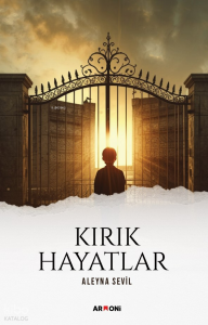 Kırık Hayatlar