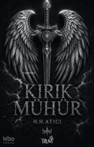 Kırık Mühür