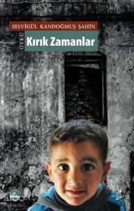 Kırık Zamanlar