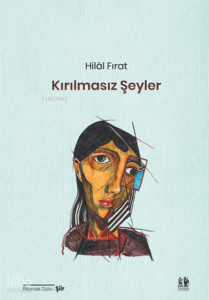 Kırılmasız Şeyler