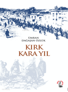 Kırk Kara Yıl