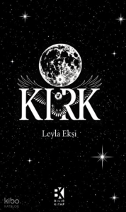 Kırk