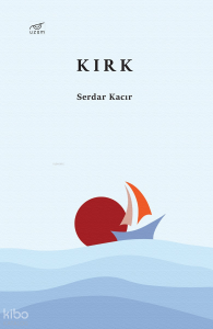 Kırk