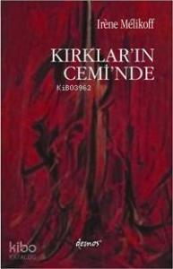 Kırklar´ın Cemi´nde