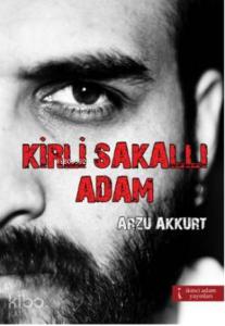Kirli Sakallı Adam