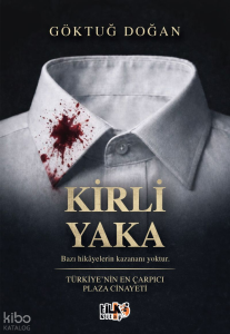 Kirli Yaka