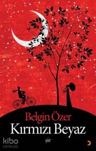 Kırmızı Beyaz
