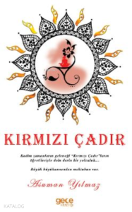 Kırmızı Çadır