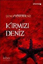 Kırmızı Deniz
