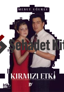 Kırmızı Etki