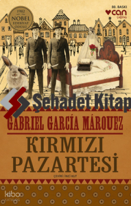 Kırmızı Pazartesi