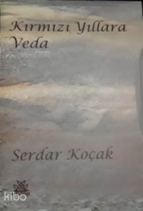 Kırmızı Yıllara Veda ( 2 Cilt Kutulu )
