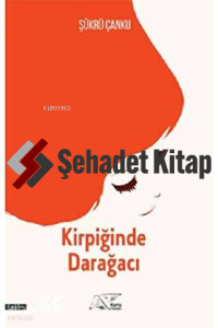 Kirpiğinde Darağacı