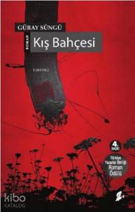 Kış Bahçesi