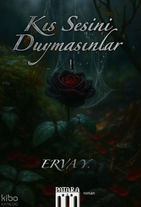 Kıs Sesini Duymasınlar 1