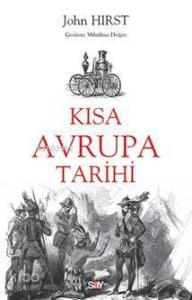 Kısa Avrupa Tarihi
