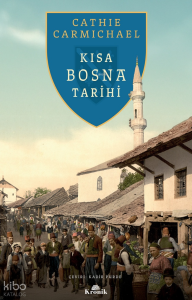 Kısa Bosna Tarihi