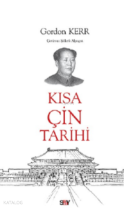 Kısa Çin Tarihi