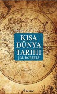 Kısa Dünya Tarihi