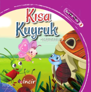 Kısa Kuyruk