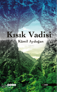 Kısık Vadisi