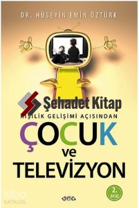 Kişilik Gelişim Açısından Çocuk ve Televizyon