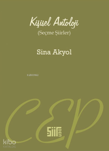 Kişisel Antoloji