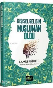 Kişisel Gelişim Müslüman Oldu