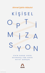 Kişisel Optimizasyon