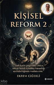Kişisel Reform 2