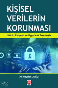 Kişisel Verilerin Korunması