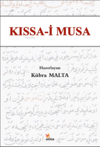 Kissa-i Musa
