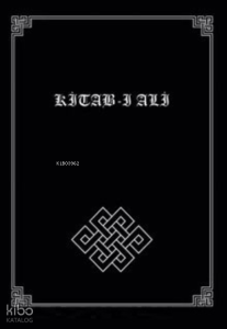 Kitab-ı Ali