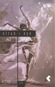 Kitab-ı Aşk