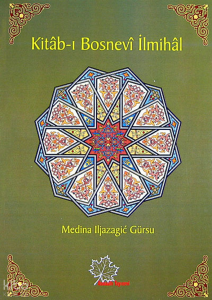Kitab-ı Bosnevi İlmihal
