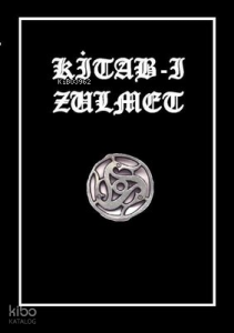 Kitab-ı Zulmet