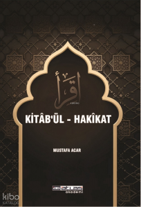 Kitab’ül- Hakikat
