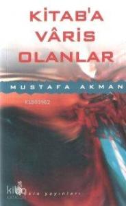 Kitab'a Varis Olanlar