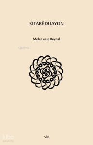 Kıtabê Duayon