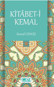 Kitabet-i Kemal