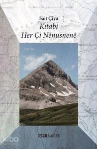 Kıtabi Her Çi Nênusnenê