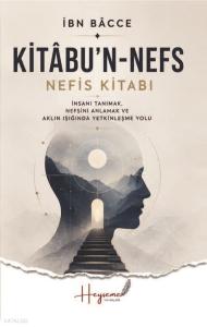 Kitâbu’n-Nefs
