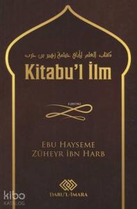 Kitabu'l İlm