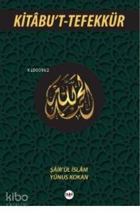 Kitabu't-Tefekkür