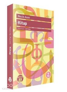Kitap