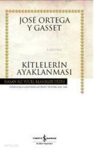 Kitlelerin Ayaklanması