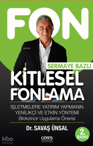 Kitlesel Fonlama Sermaye Bazlı