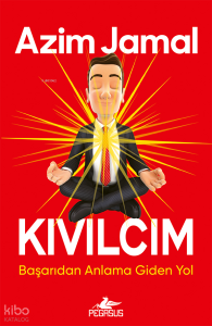 Kıvılcım;Başarıdan Anlama Giden Yol