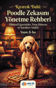 Kıvırcık Dahi: Poodle Zekasını Yönetme Rehberi