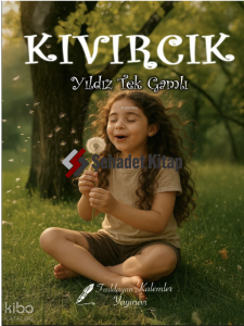 Kıvırcık